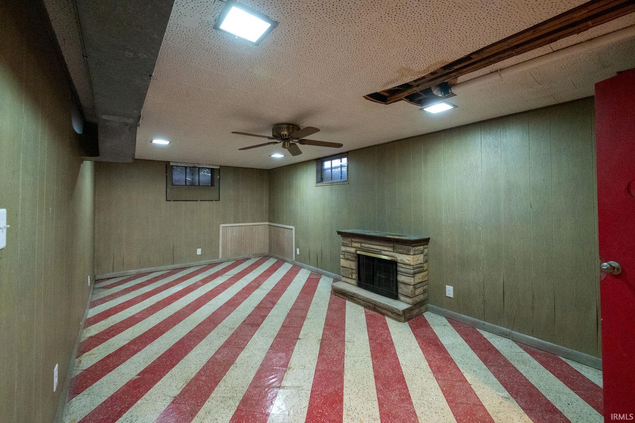 1000 Teal Road Lafayette, IN 47905 - Photo 18 of 30 Gallery Image 18