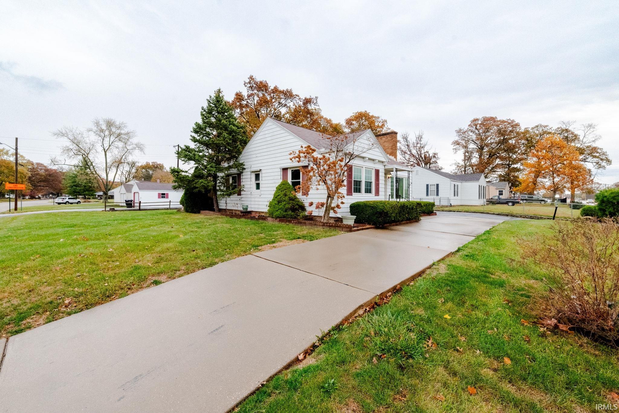 1000 Teal Road Lafayette, IN 47905 - Photo 2 of 30 Gallery Image 2