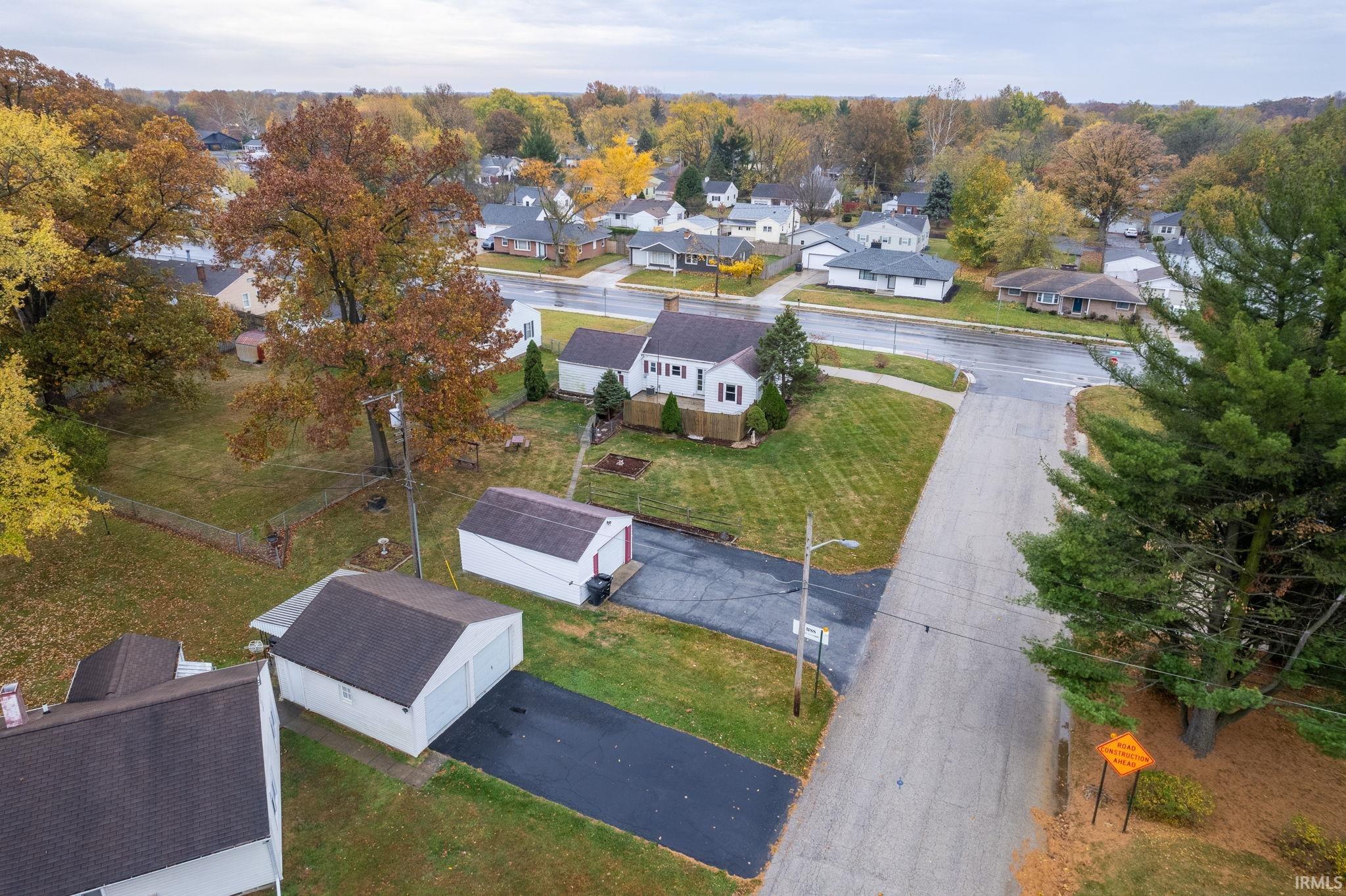 1000 Teal Road Lafayette, IN 47905 - Photo 21 of 30 Gallery Image 21