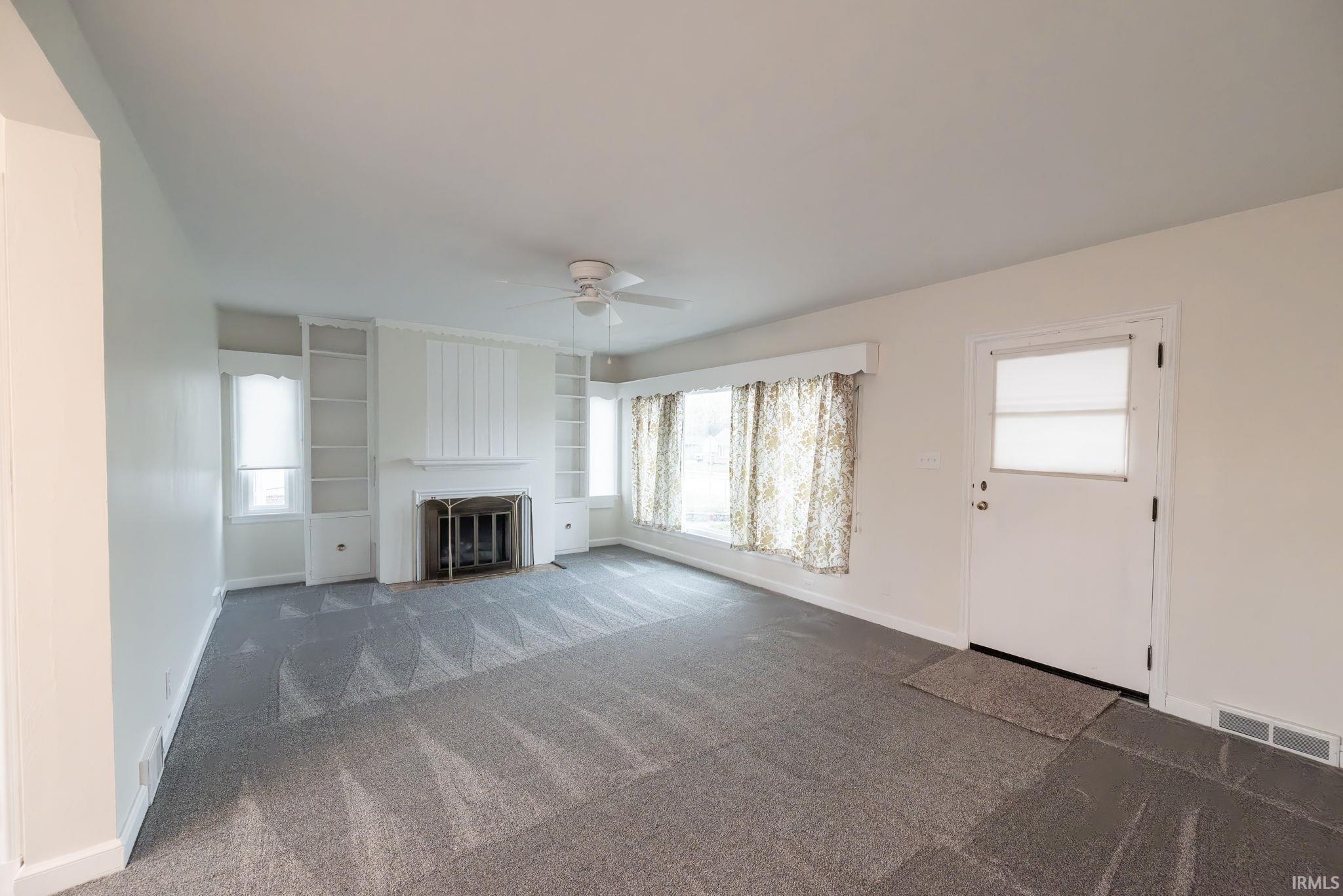 1000 Teal Road Lafayette, IN 47905 - Photo 10 of 30 Gallery Image 10