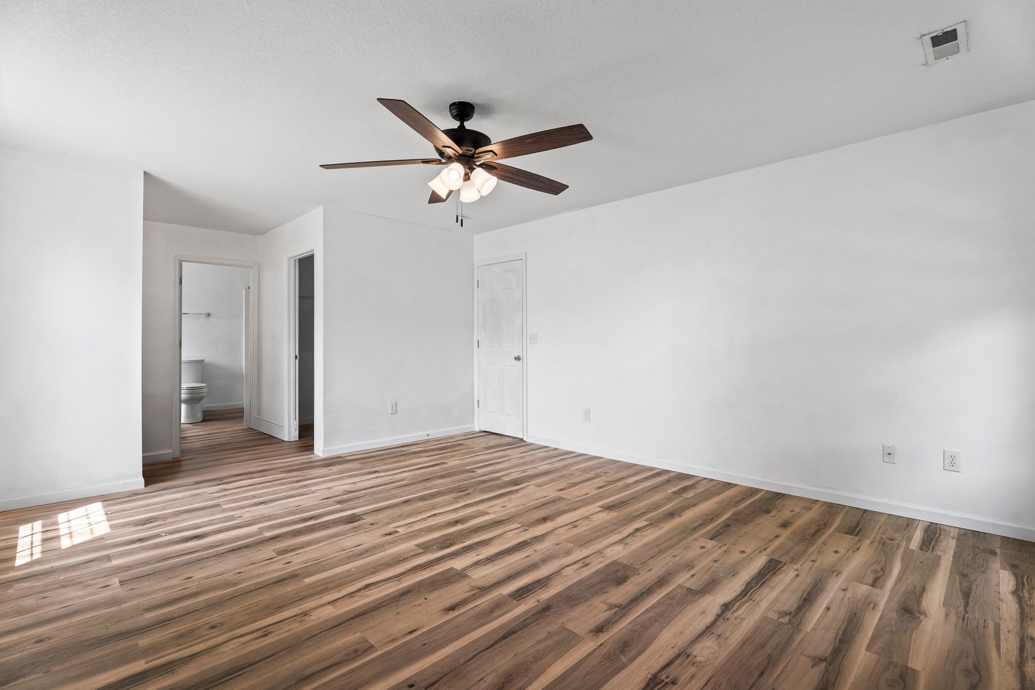 246 Fisher Lake Road Lyman, SC 29365 - Photo 16 of 23 Gallery Image 16