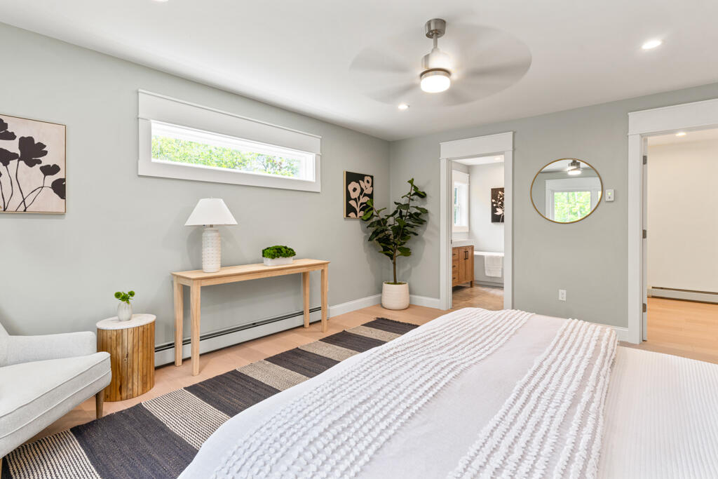907 Richville Road Standish, ME 04084 - Photo 31 of 59 DSC01576
