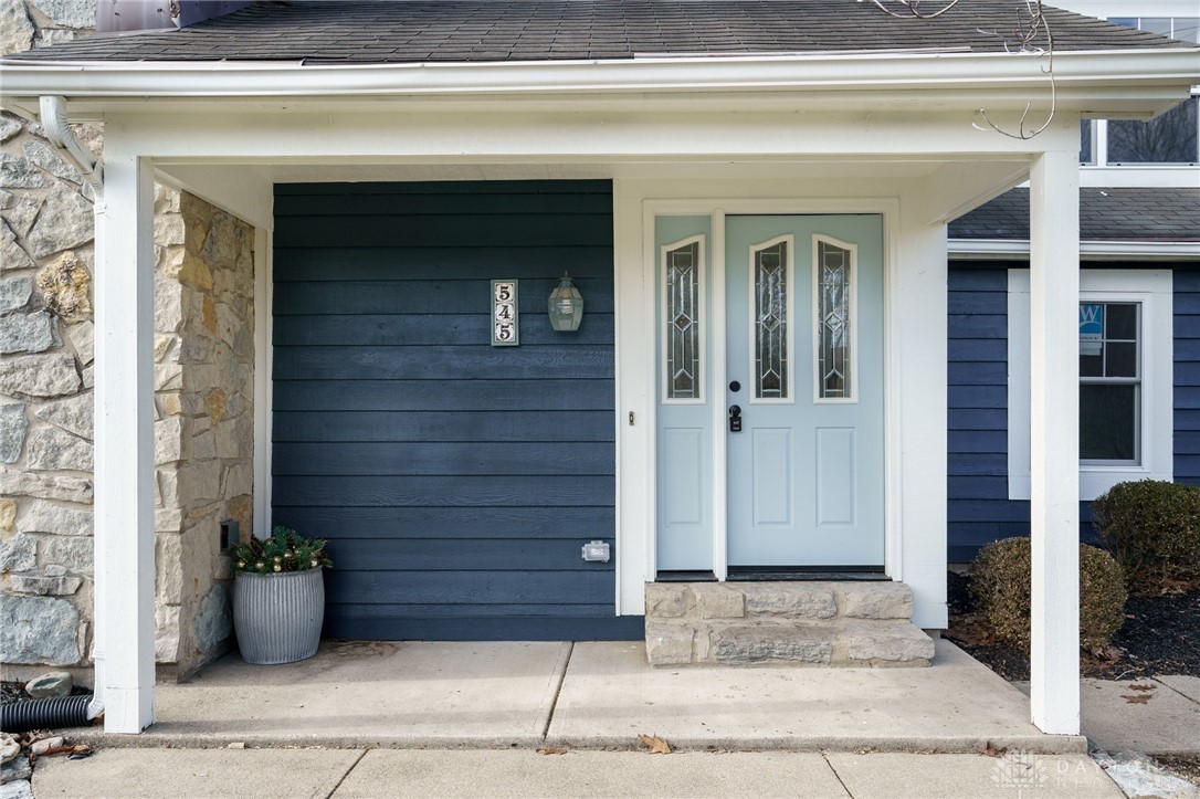 545 East Whipp Road Dayton, OH 45429 - Photo 5 of 51 Gallery Image 5