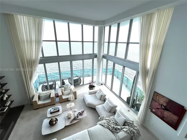 $36,000 | 1331 Brickell Bay Drive, Unit BL48, Miami, FL 33131