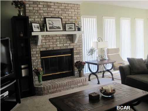2104 Pentland Road Lynn Haven, FL 32444 - Photo 2 of 23