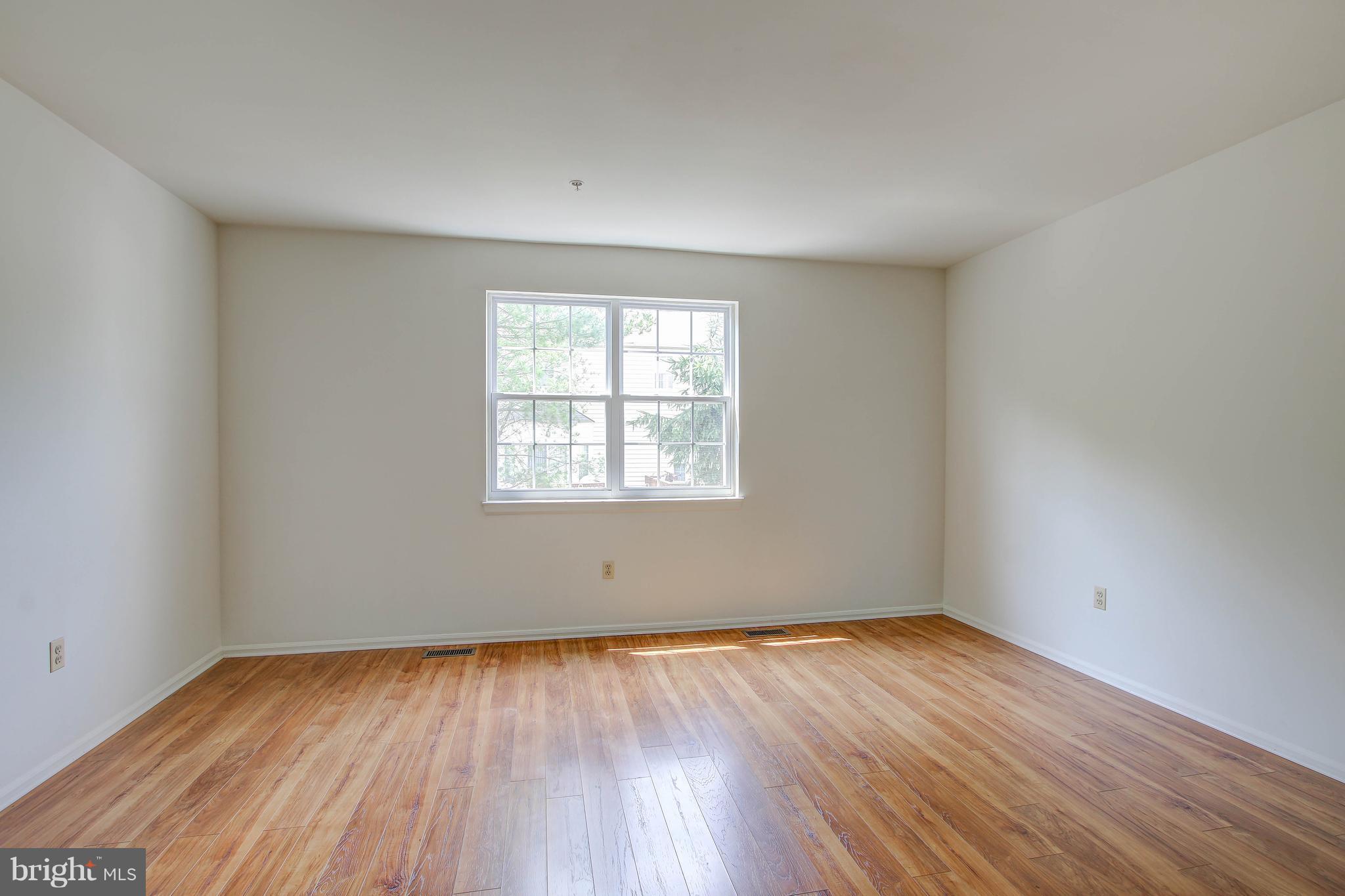 6352 Wind Rider Way Columbia, MD 21045 - Photo 21 of 30 Bedroom (Master)