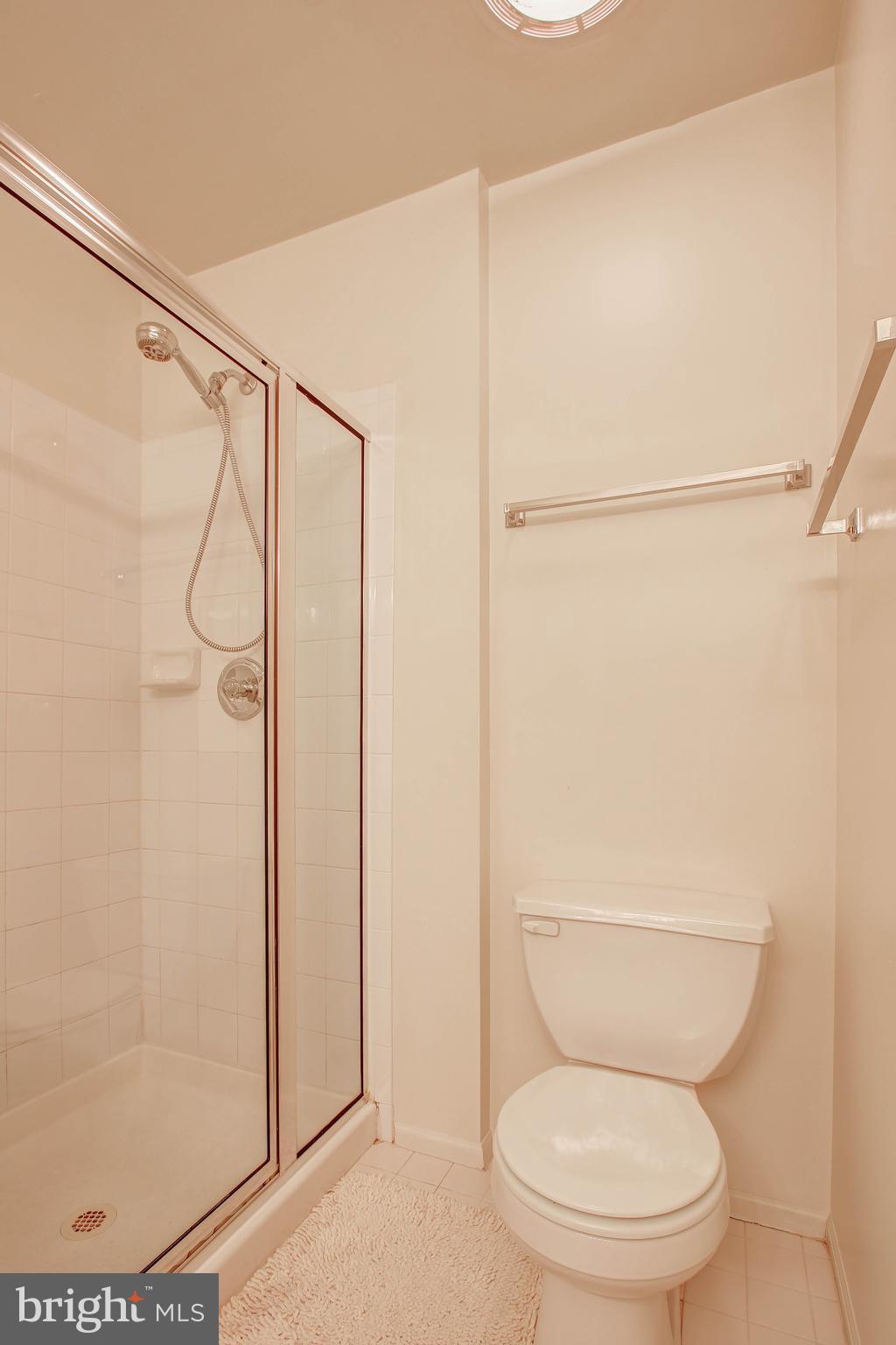 6352 Wind Rider Way Columbia, MD 21045 - Photo 23 of 30 Bath (Master)