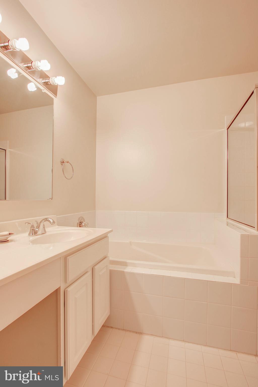 6352 Wind Rider Way Columbia, MD 21045 - Photo 24 of 30 Bath (Master)
