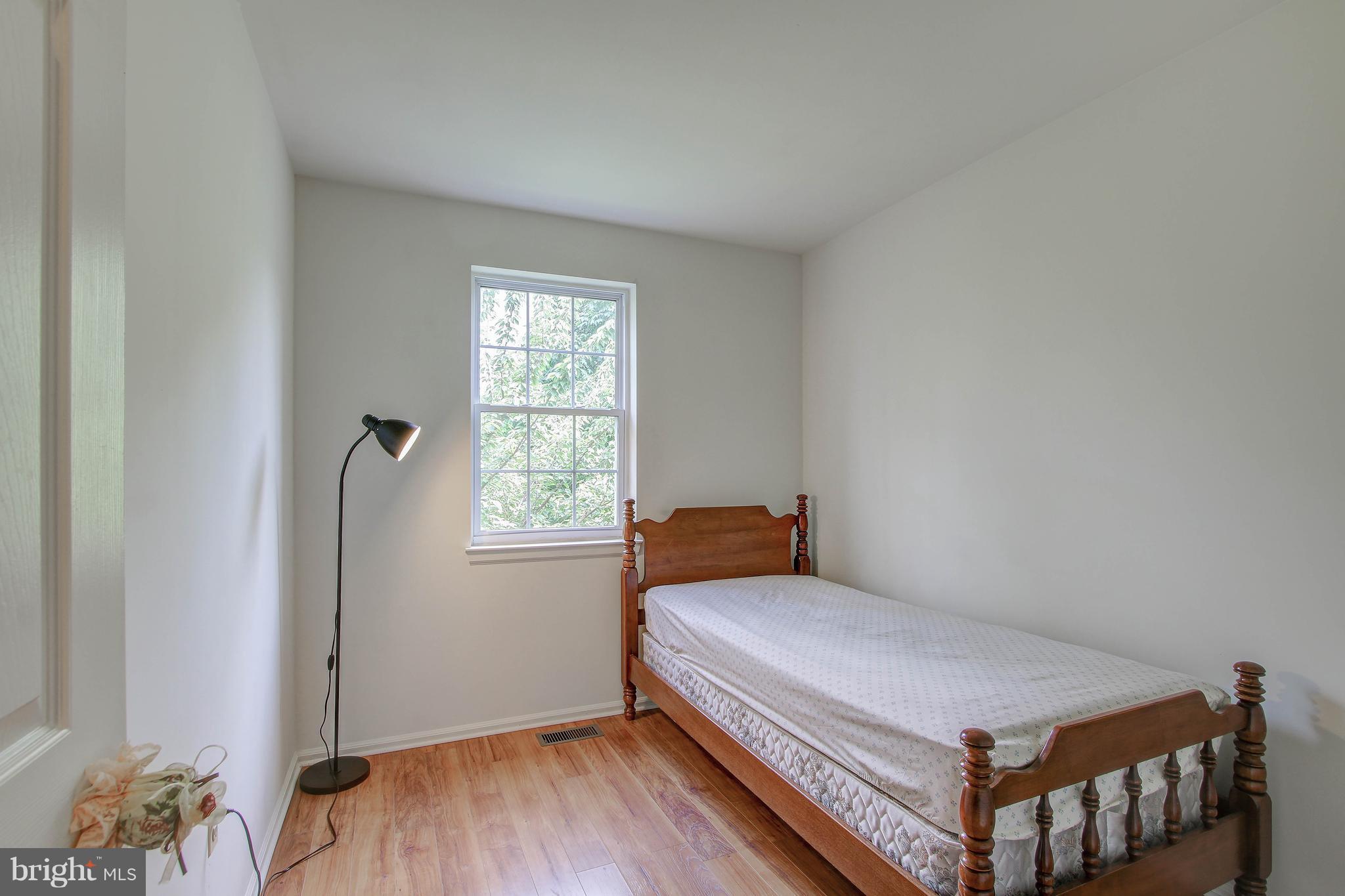 6352 Wind Rider Way Columbia, MD 21045 - Photo 25 of 30 Bedroom # 2