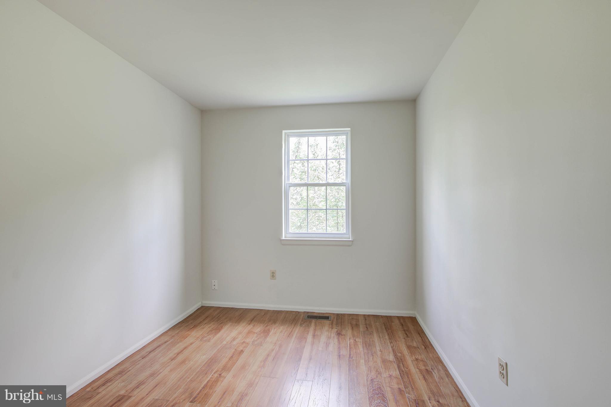 6352 Wind Rider Way Columbia, MD 21045 - Photo 26 of 30 Bedroom # 3