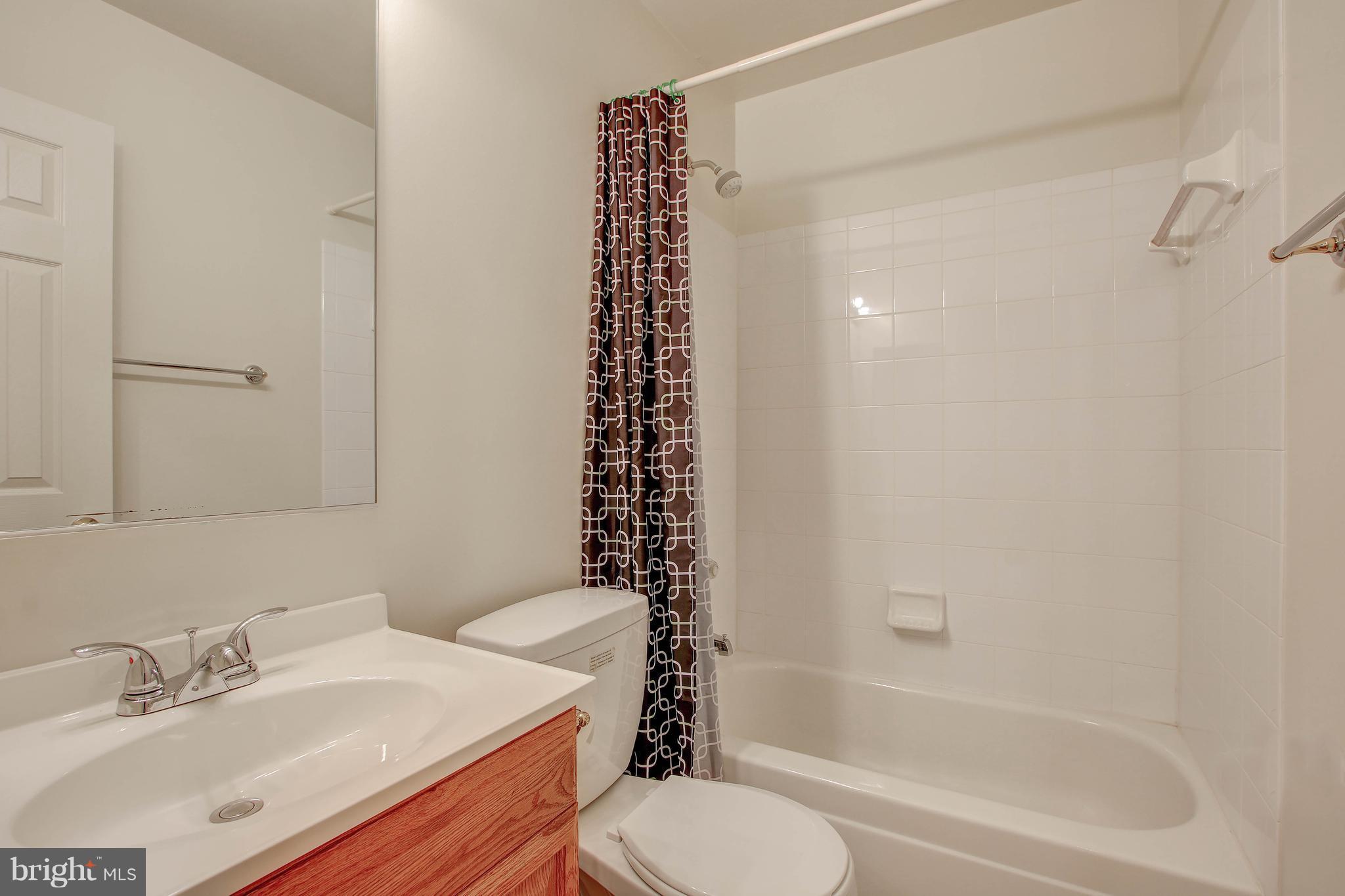 6352 Wind Rider Way Columbia, MD 21045 - Photo 27 of 30 Bath # 2