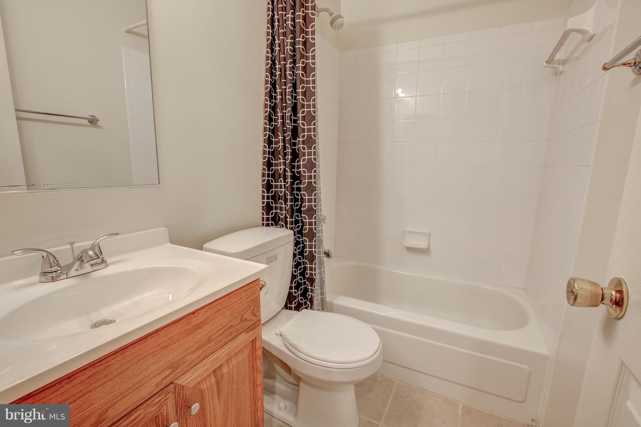 6352 Wind Rider Way Columbia, MD 21045 - Photo 28 of 30 Bath # 2