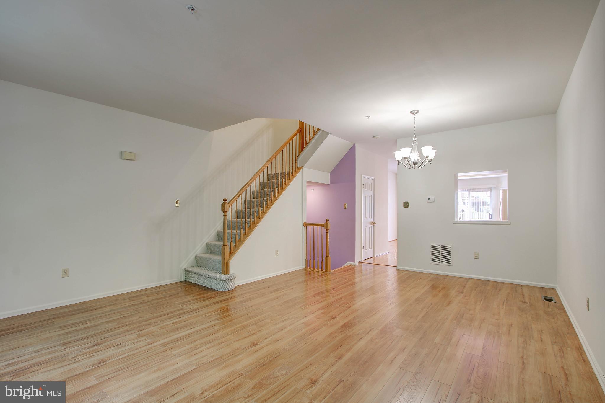 6352 Wind Rider Way Columbia, MD 21045 - Photo 9 of 30 Interior (General)