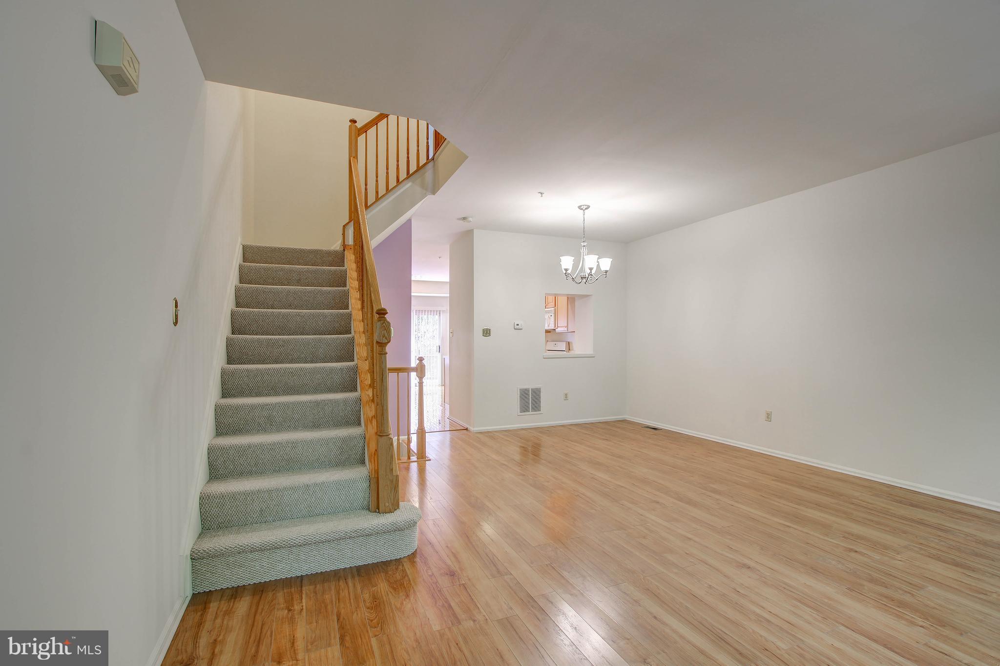 6352 Wind Rider Way Columbia, MD 21045 - Photo 10 of 30 Interior (General)