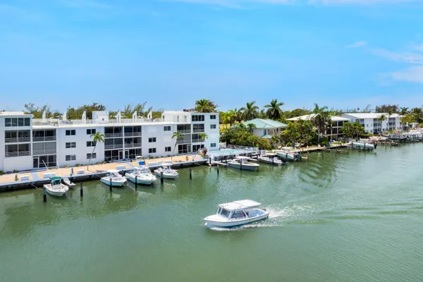 $499,000 | 1115 Sombrero Boulevard, Unit 102B, Marathon, FL 33050