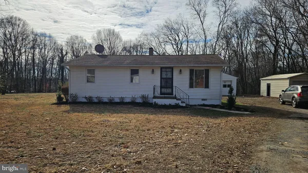 $269,000 | 16506 Ridge Road, King George, VA 22485