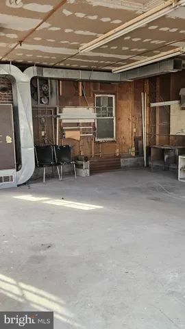 $299,000 | 16506 Ridge Road, King George, VA 22485