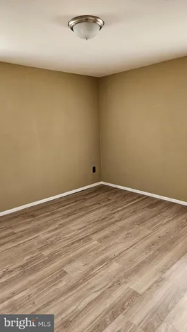 $299,000 | 16506 Ridge Road, King George, VA 22485