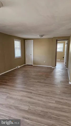 $299,000 | 16506 Ridge Road, King George, VA 22485