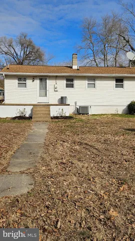 $299,000 | 16506 Ridge Road, King George, VA 22485