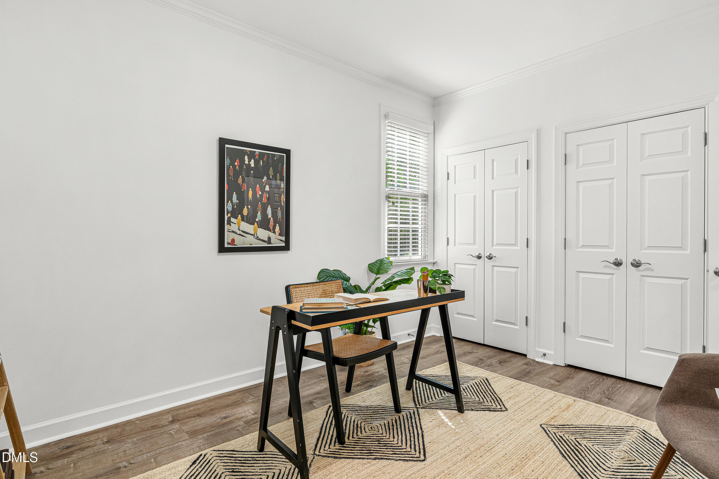 5515 South Roxboro Street Durham, NC 27713 - Photo 9 of 45 9_photos-08
