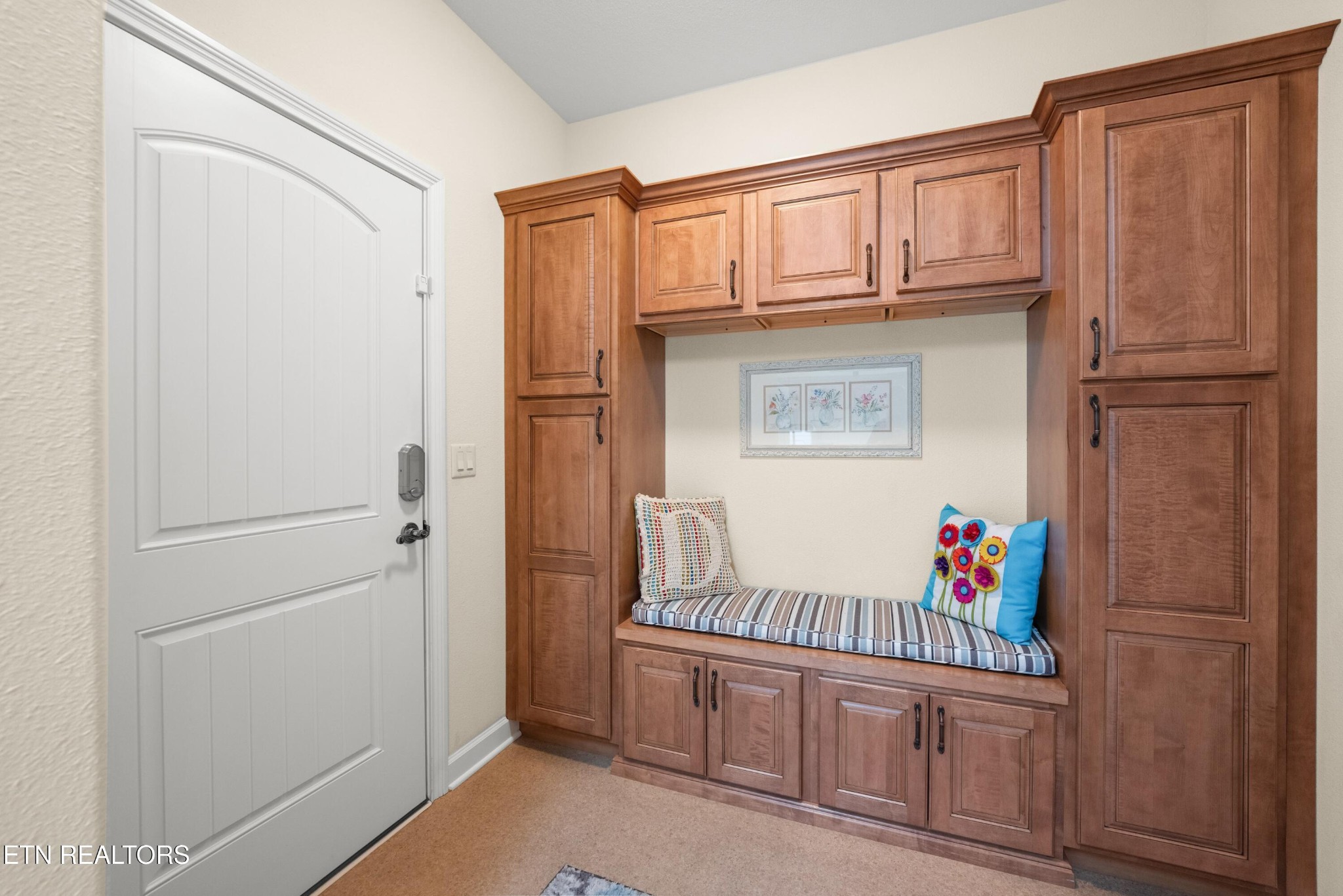 18 Cedar Ridge Circle Crossville, TN 38558 - Photo 29 of 46