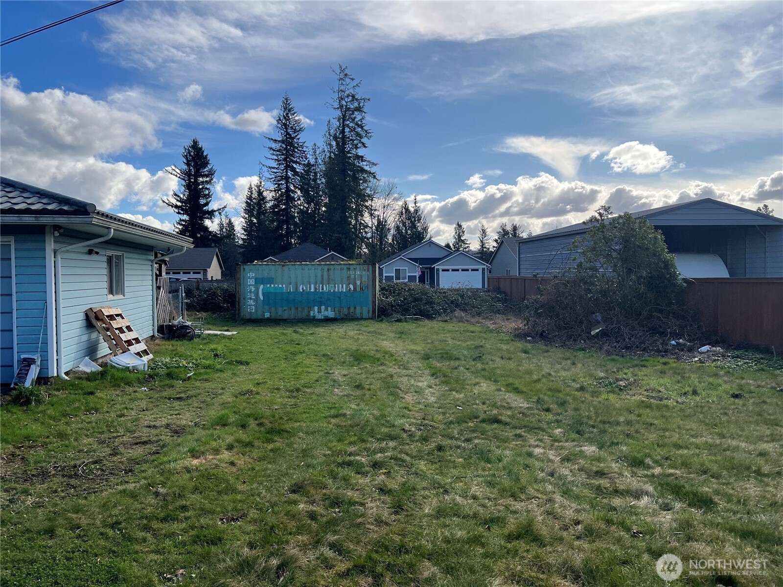 202 High Avenue Sultan, WA 98294 - Photo 16 of 20 Gallery Image 16