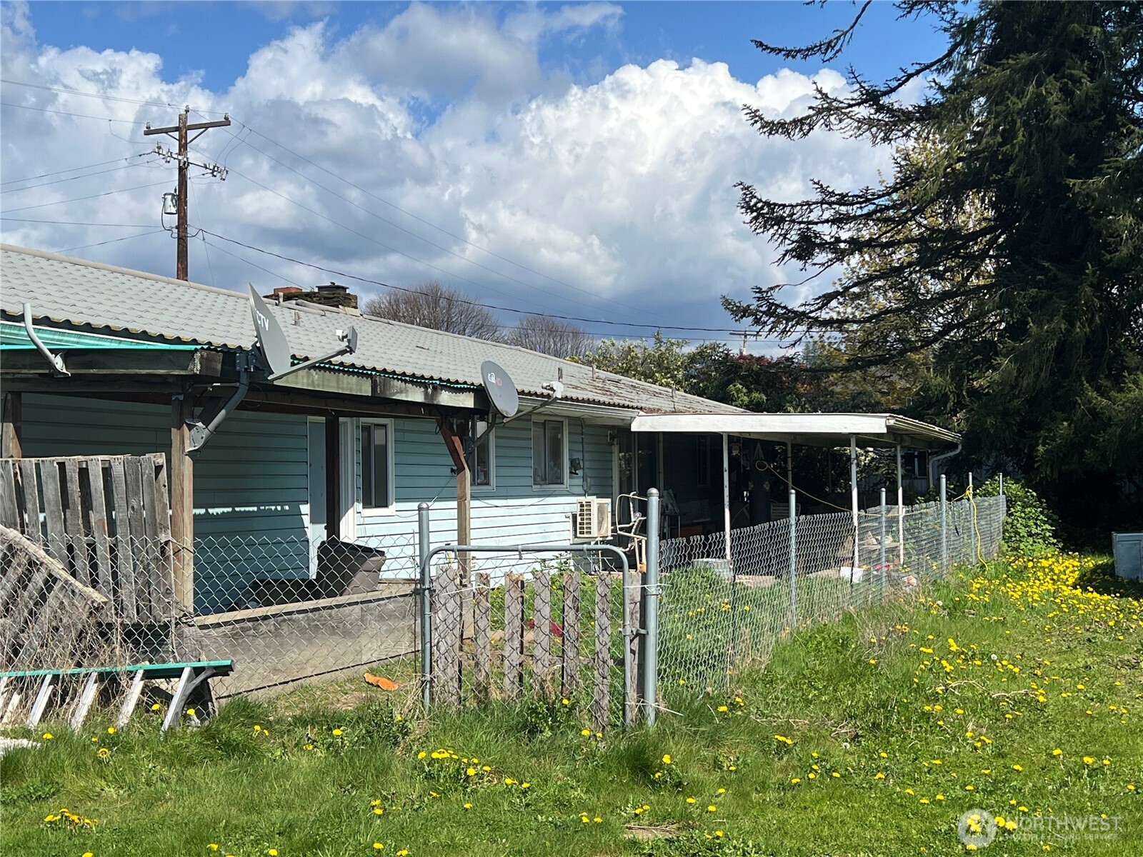 202 High Avenue Sultan, WA 98294 - Photo 20 of 20 Gallery Image 20