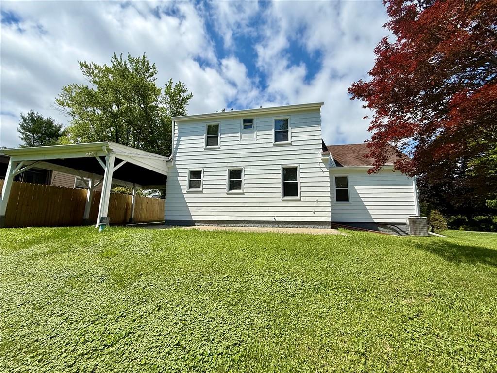 234 East Brady Road Kittanning, PA 16201 - Photo 26 of 30