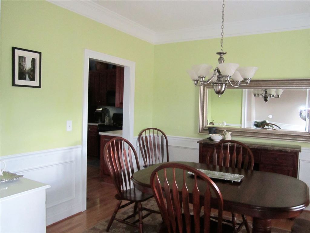 170 Highland Ridge Drive Hartwell, GA 30643 - Photo 8 of 21 Gallery Image 8