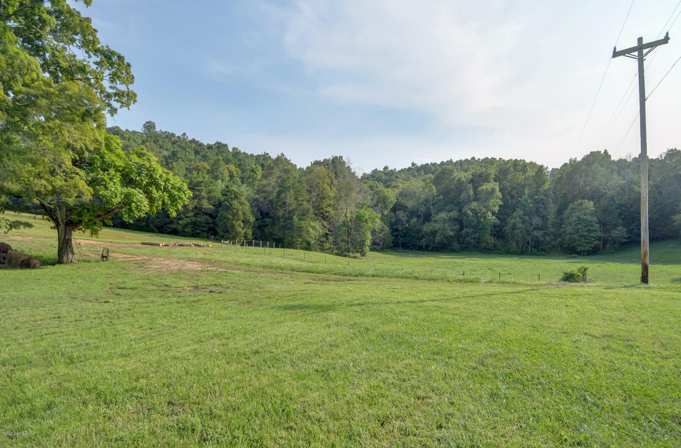 3521 Flint Ridge Road Horse Cave, KY 42749 - Photo 47 of 79 3521FlintRidgeRd-45