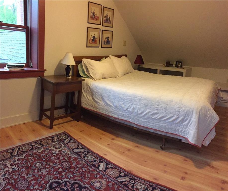 456 West Lebanon Road Lebanon, ME 04027 - Photo 23 of 34 Photo