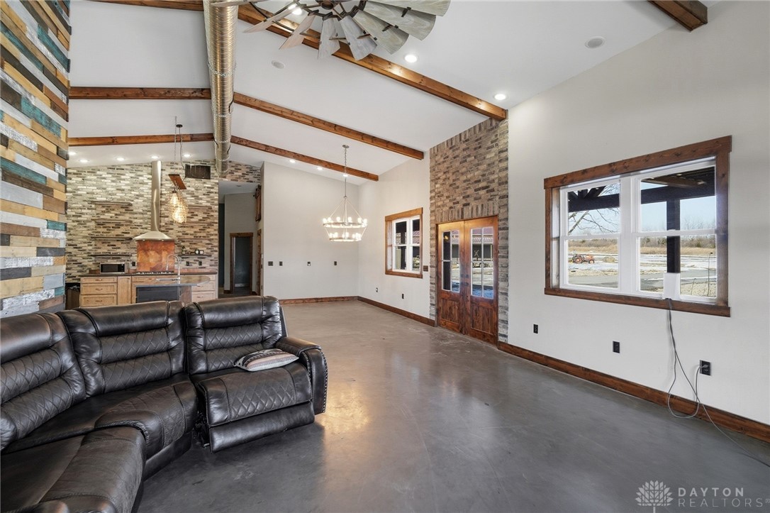 5749 Welcome Road Hillsboro, OH 45133 - Photo 12 of 55 Gallery Image 12
