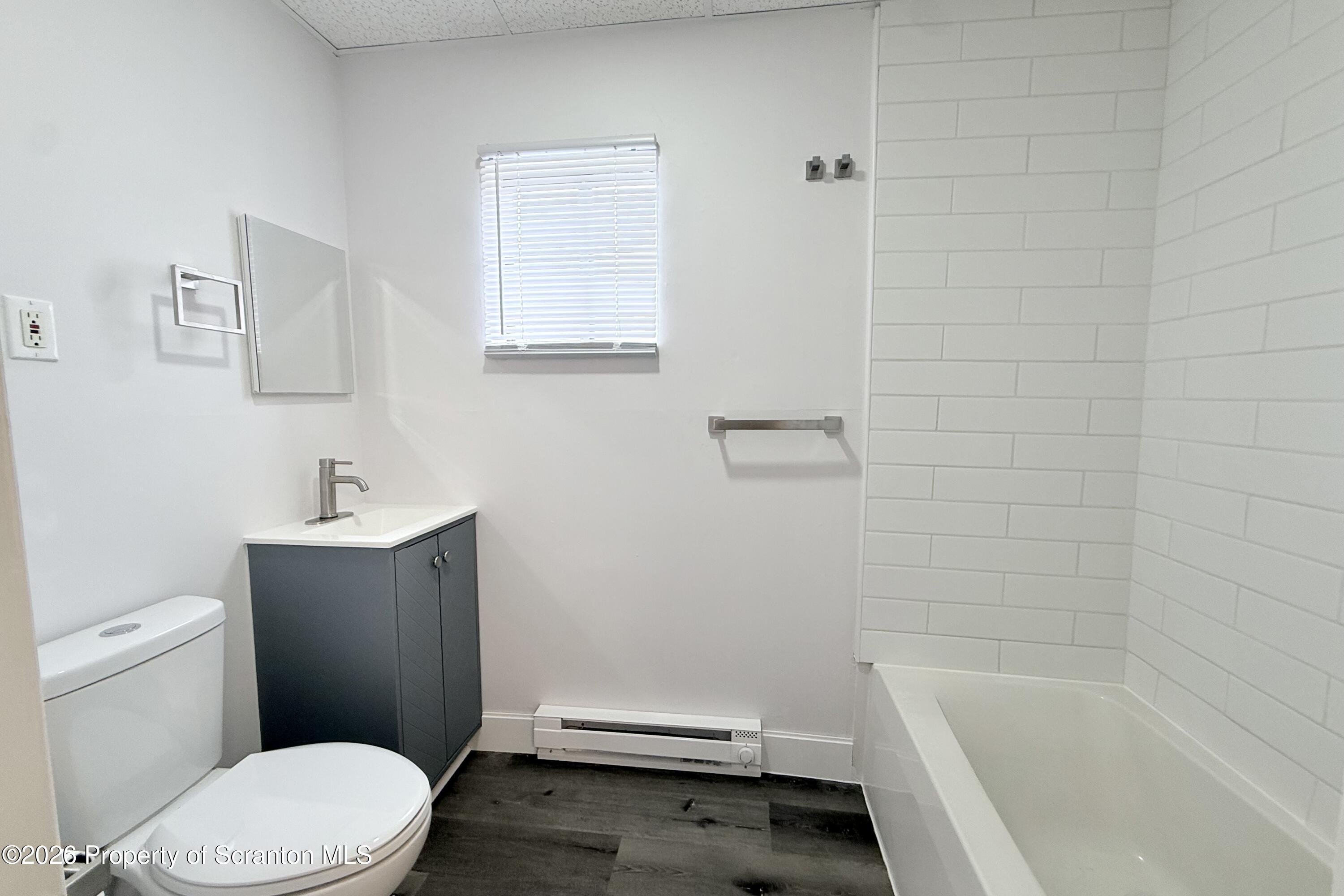 15 Hospital Street Carbondale, PA 18407 - Photo 20 of 42 IMG_7233