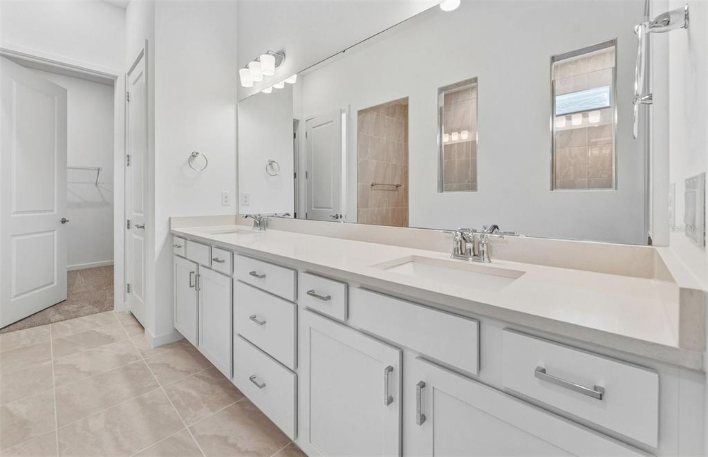 13652 Cyn Rdg Road Spring Hill, FL 34610 - Photo 11 of 35