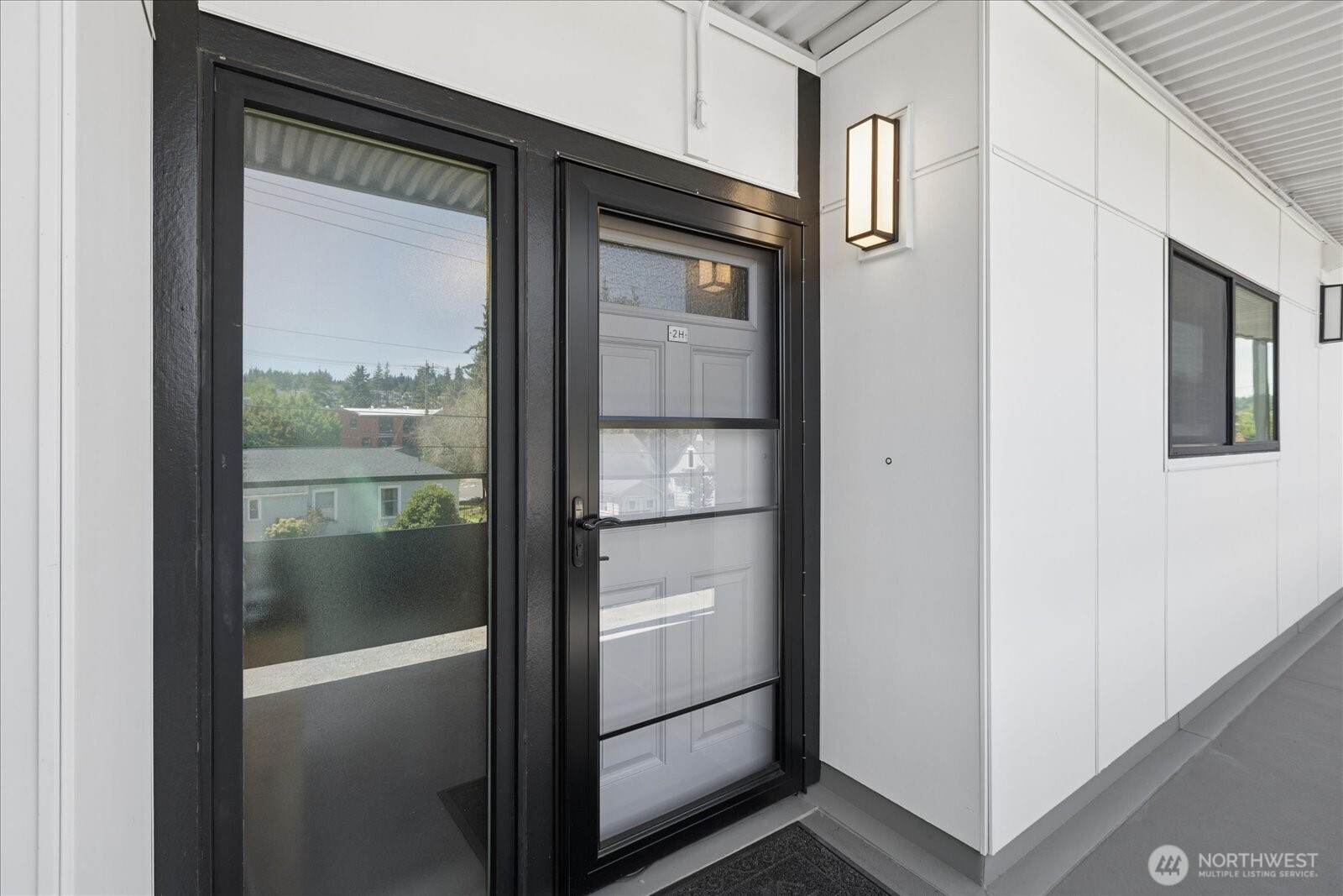 300 2nd Avenue North, Unit 2H Edmonds, WA 98020 - Photo 4 of 39