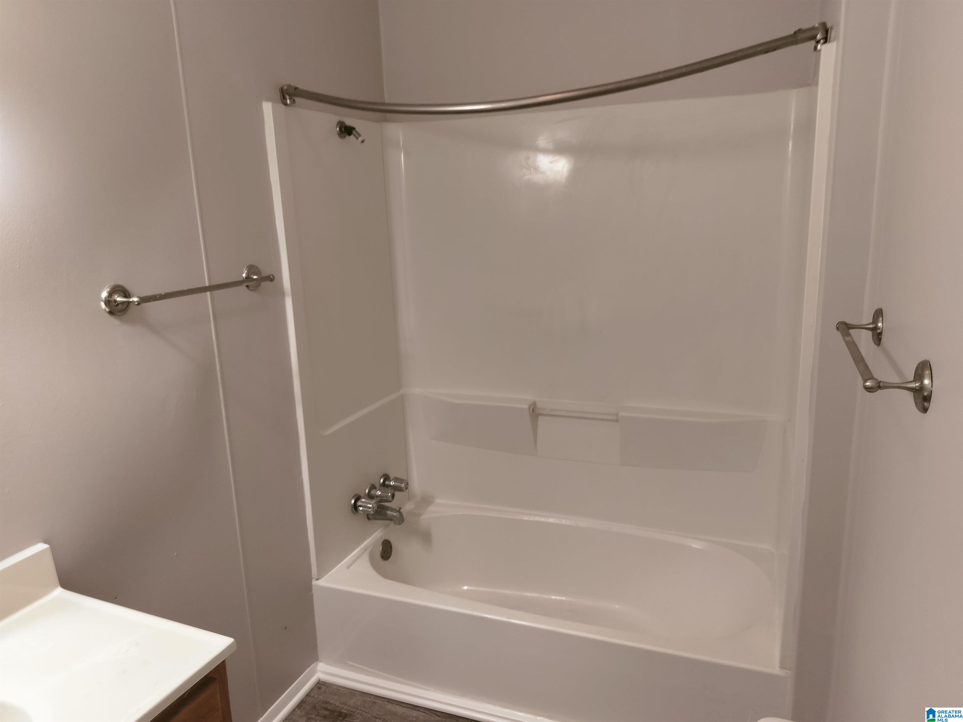 291 Glenn Chapel Road Gardendale, AL 35071 - Photo 12 of 24