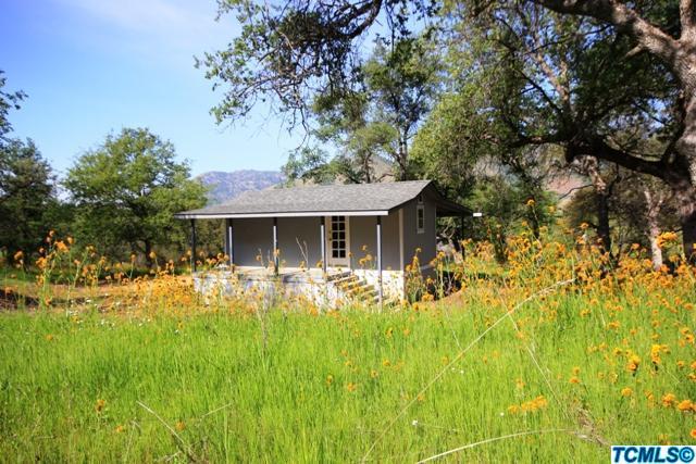 41935 South Fork Drive Three Rivers, CA 93271 - Photo 20 of 21 Additional Photo