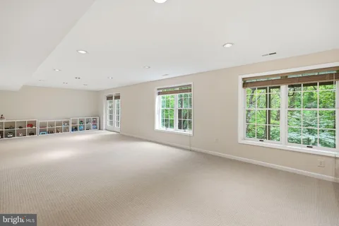 $1,298,000 | 11308 Coral Gables Drive, North Potomac, MD 20878