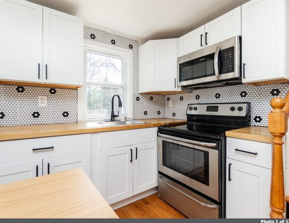 69 Depot Road, Unit 69 Oxford, MA 01540 - Photo 3 of 19