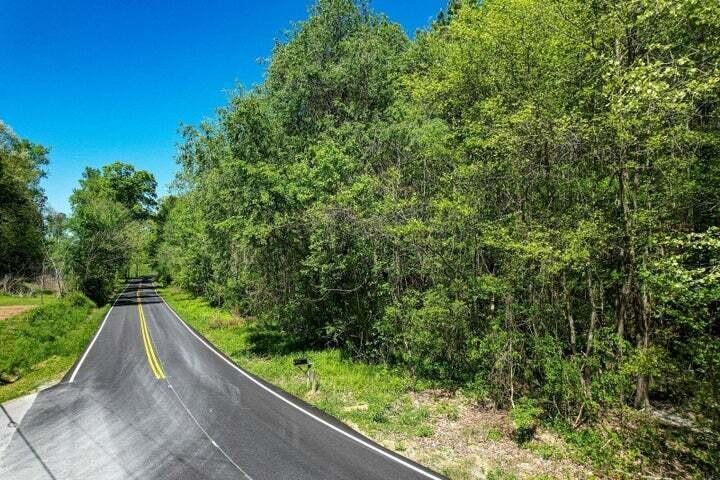 0 Colbaugh Hollow Road Decatur, TN 37322 - Photo 2 of 3