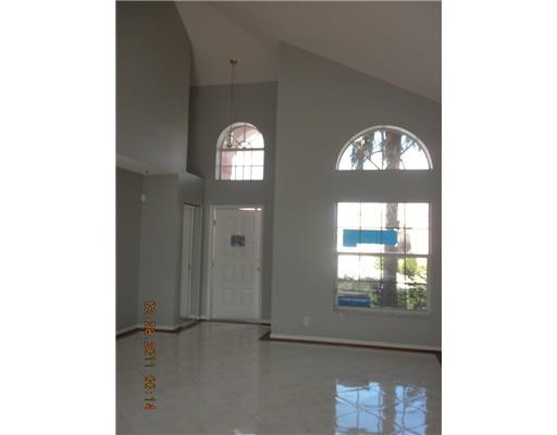 10240 Breezeway Place Boca Raton, FL 33428 - Photo 2 of 8 Other