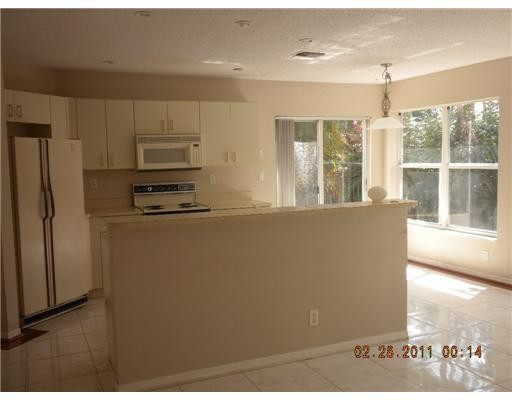 10240 Breezeway Place Boca Raton, FL 33428 - Photo 3 of 8 Other