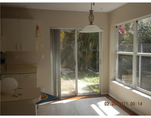 10240 Breezeway Place Boca Raton, FL 33428 - Photo 4 of 8 Other