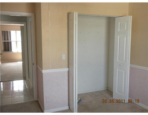 10240 Breezeway Place Boca Raton, FL 33428 - Photo 6 of 8 Other
