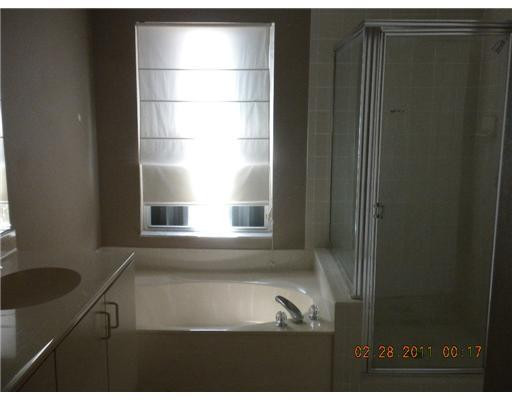 10240 Breezeway Place Boca Raton, FL 33428 - Photo 7 of 8 Other