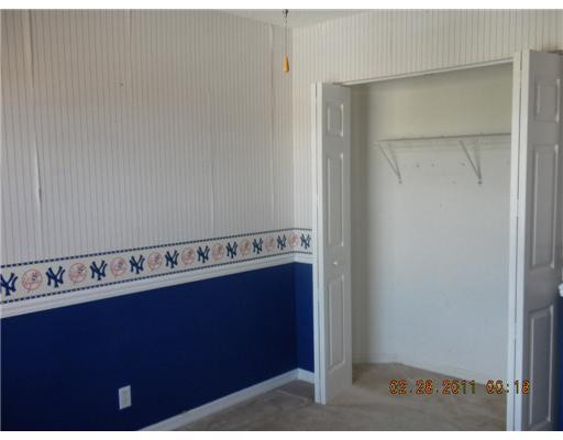 10240 Breezeway Place Boca Raton, FL 33428 - Photo 8 of 8 Other
