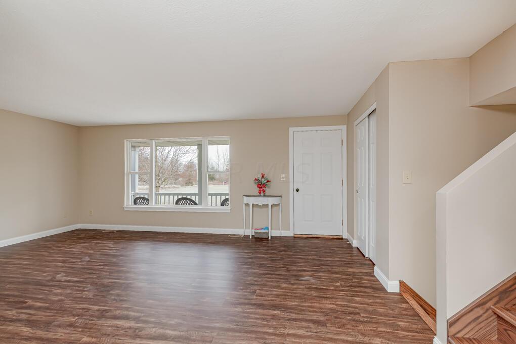 9155 Long Road Ostrander, OH 43061 - Photo 6 of 31 untitled (9 of 31)