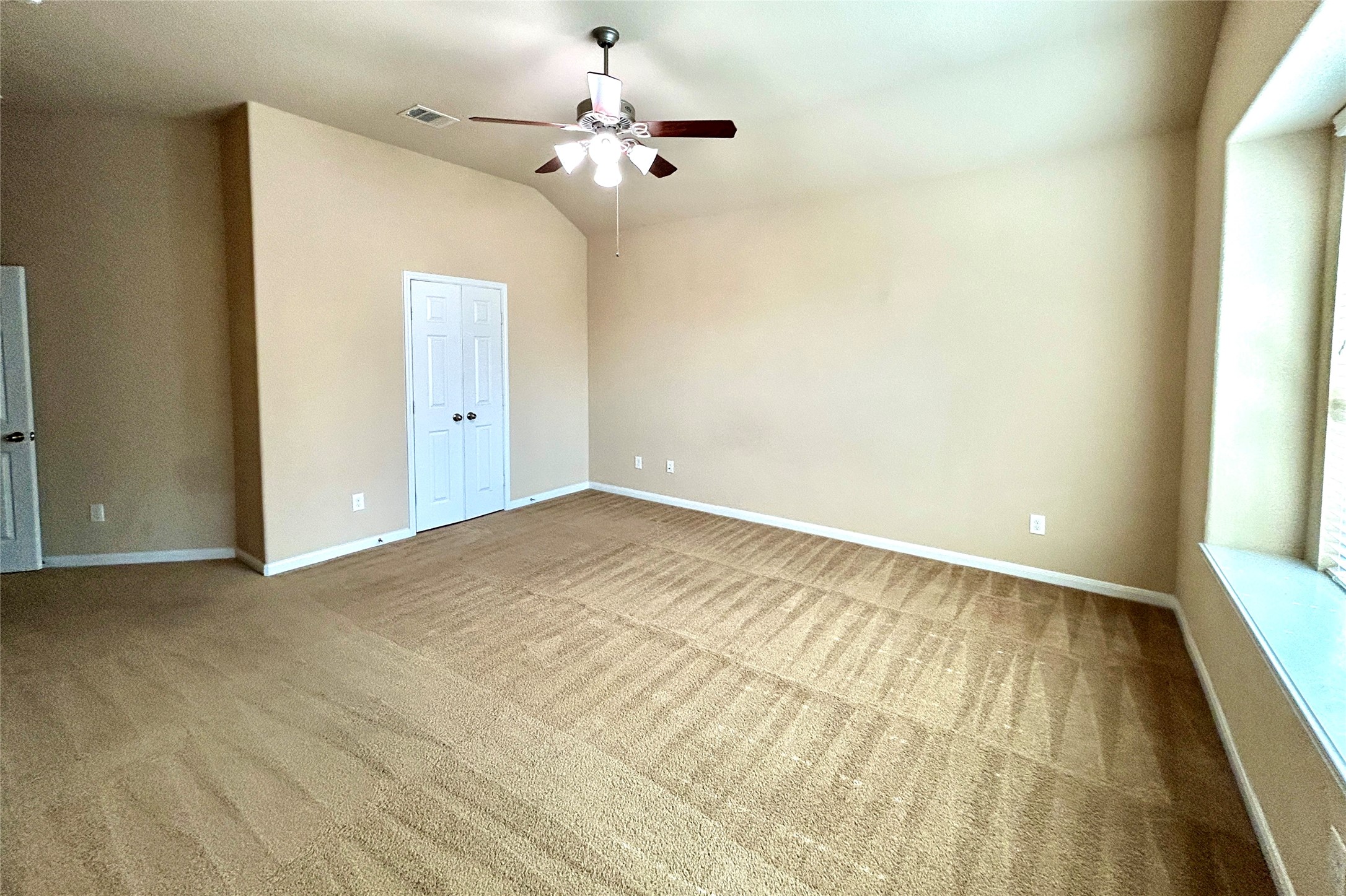 2007 Wembley Way Rosenberg, TX 77471 - Photo 17 of 28