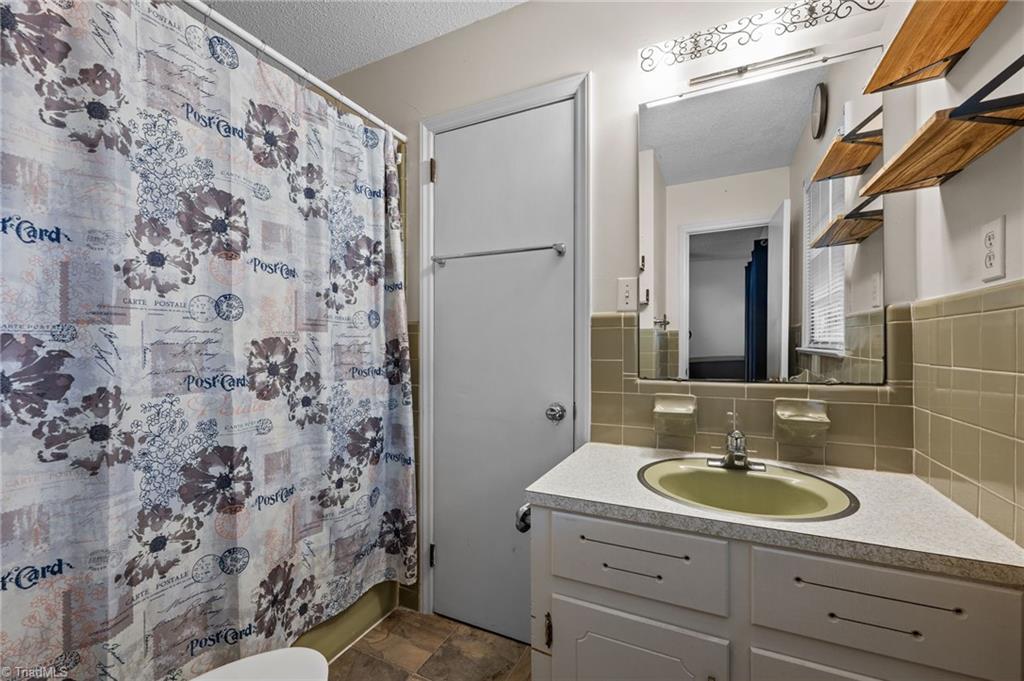 1933 Gold Hill Road Asheboro, NC 27203 - Photo 11 of 22